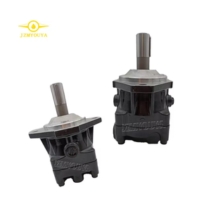 <span class=keywords><strong>HITACHI</strong></span> เครื่องขุดอุปกรณ์เสริมหม้อน้ำ4634936ระบายความร้อนลูกสูบพัดลม470วัสดุเหล็กพัดลมมอเตอร์พัดลม - Product Image 2