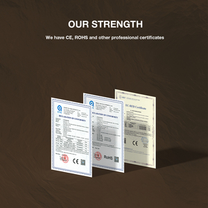 Gledopto E27 ánh sáng bóng đèn 220-240V <span class=keywords><strong>ZigBee</strong></span> Pro 7W CCT cổ điển hổ phách rõ ràng A60 <span class=keywords><strong>LED</strong></span> bóng đèn dây tóc - Product Image 5