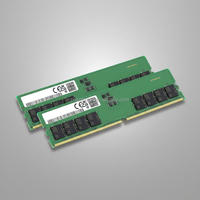 Módulo de Memoria para Servidor SK HMAA8GR7CJR4N-XN DDR4 64GB ECC RDIMM 3200MHz PC4-25600 CL22 2Rx4 1.2V 288-Pin Registrado, en Stock