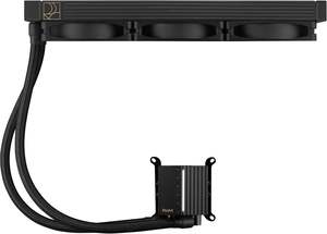 Enfriador de CPU Todo en Uno ASU ProArt LC 360, Compatible con AM4, AM5 y LGA 1700, 1200, con Medidor de Sistema Iluminado - Product Image 3