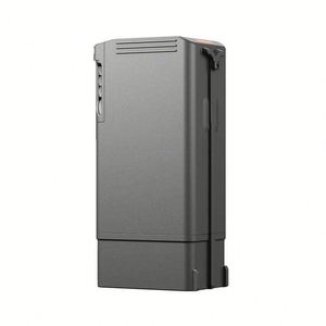 Batería de Vuelo Inteligente TB30 para Dron Matrice Serie 30, 5880mAh, 400 Ciclos, para Dron M30T - Product Image 6