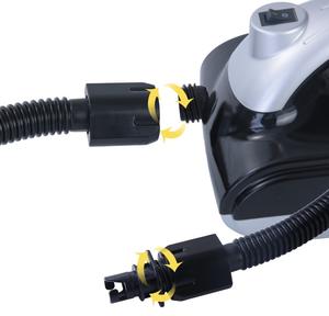 1881 8601 pompe à <span class=keywords><strong>paddle</strong></span> Portable électrique 20psi haute pression SUP pompe électrique, arrêt automatique SUP pompe à <span class=keywords><strong>Air</strong></span> à double étage, - Product Image 4