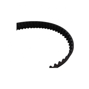 <span class=keywords><strong>สายพาน</strong></span>ไทม์มิ่งวาล์วเครื่องยนต์24312-02270 - Product Image 6