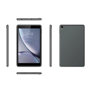 Pantalla capacitiva personalizada T606 8 pulgadas 4GB + 64GB <span class=keywords><strong>Tablet</strong></span> PC Quad Core 800*1280 <span class=keywords><strong>IPS</strong></span> tabletas <span class=keywords><strong>Android</strong></span> 14,0 para educación - Product Image 5