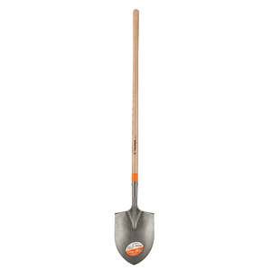 Truper PIR Pala di irrigazione classica Mango lungo - Product Image 1
