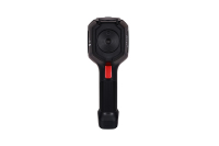 HTI High Resolution Infrared Thermal Camera 320*240 Pixel Industry Thermal Imager House Floor Heating Pipe Screening HT-A10