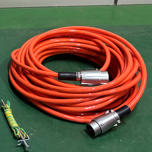 Detector de Defectos por Rayos X Portátil XXG-1605 con Tubo Cerámico Direccional - Máquinas NDT en Stock - Product Image 4