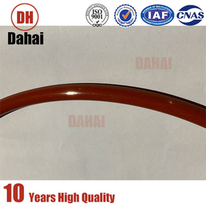 Dahai japon Terex <span class=keywords><strong>Dumper</strong></span> <span class=keywords><strong>Mine</strong></span> MachineTR100 joint torique 15302752 15272374 15247436 pour joint Assy 15344760 RING-GTL TORIC - Product Image 4