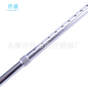 10 - Product Image 2