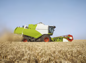 Pièces de rechange pour machines agricoles, chaînes et pignons à vendre - Product Image 2