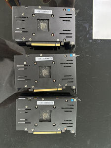 Nuevo Producto: Tarjeta Gráfica para Portátil RTX 4090 4080 4070 4060 4050 3080ti 3080 3070ti 3070 3060 M 3060 M 3070 M 3070 Tim 3090 M 4070 - Product Image 3
