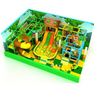 Huaxia <span class=keywords><strong>Bambini</strong></span> Commerciale soft play Attrezzature Parco <span class=keywords><strong>Giochi</strong></span> Al Coperto <span class=keywords><strong>per</strong></span> la Vendita Soft Play <span class=keywords><strong>Giochi</strong></span> Zona Zone - Product Image 3