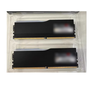 Kit de mémoire DDR5 double canal Z5 Neo 16 Go 32 Go 64 Go 6000 MHz C30 C26 (pour ordinateur de bureau) - Product Image 6