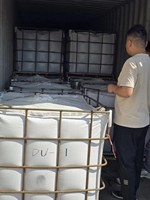 Bitume 60/90 Bon Prix Usine Asfalt Road Asfalto Pétrole Bitume Asphalte 60 70 90 100 Sac Jumbo Ou Tambour En Vrac