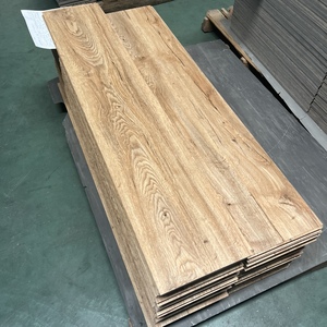 Planche de sol en vinyle imperméable de haute qualité, motif chevrons, revêtement de sol LVT, <span class=keywords><strong>parquet</strong></span> Versailles, imperméable - Product Image 2