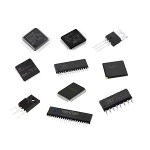 SI5351A MSOP-10 MSOP10 Integrated Circuit Bom List SI5351 SI5351A-B-GTR SI5351A-B-GT