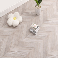 Autocollants de sol en PVC ORON DECO, décorations, papier peint pour murs, carreaux de sol pour la décoration intérieure, revêtement de sol en vinyle de luxe