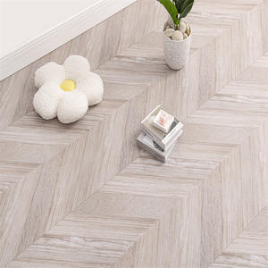 Pegatinas de PVC para Pisos ORON DECO, Decoraciones para Paredes del Hogar, Papel Tapiz, Azulejos para Decoración del Hogar, Pisos de Vinilo de Lujo para Interiores - Product Image 6