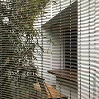 Malla Metálica Arquitectónica, Malla Decorativa de Acero Inoxidable para Puertas de Gabinetes y Biombos, Gran Venta