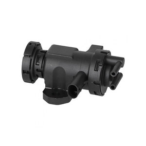 Vanne solénoïde de contrôle Turbo Boost 11657808032 11657811814 pour remplacement de pièces automobiles de turbocompresseur BMW - Product Image 3