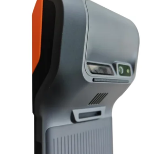 Android 13,0 con escáner de código de barras computadora móvil teléfono resistente <span class=keywords><strong>para</strong></span> restaurante Android <span class=keywords><strong>PDA</strong></span> Terminal POS de mano PDAS - Product Image 3
