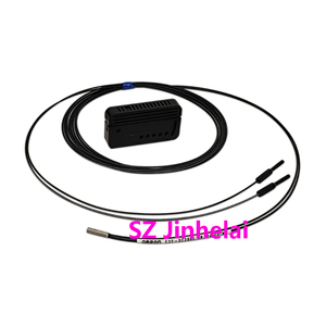 Mới và độc đáo <span class=keywords><strong>E32</strong></span>-<span class=keywords><strong>CC200</strong></span> DC200 dc200e tc200 zc200 zd200 zd200e zt200 zt200e hình ảnh chuyển đổi điện sợi đơn vị cảm biến - Product Image 4