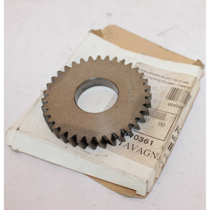 Corpo Valvola di Trasmissione Automatica Usato K04864677 per Chrysler 3528 9-1-C-6c - Product Image 1