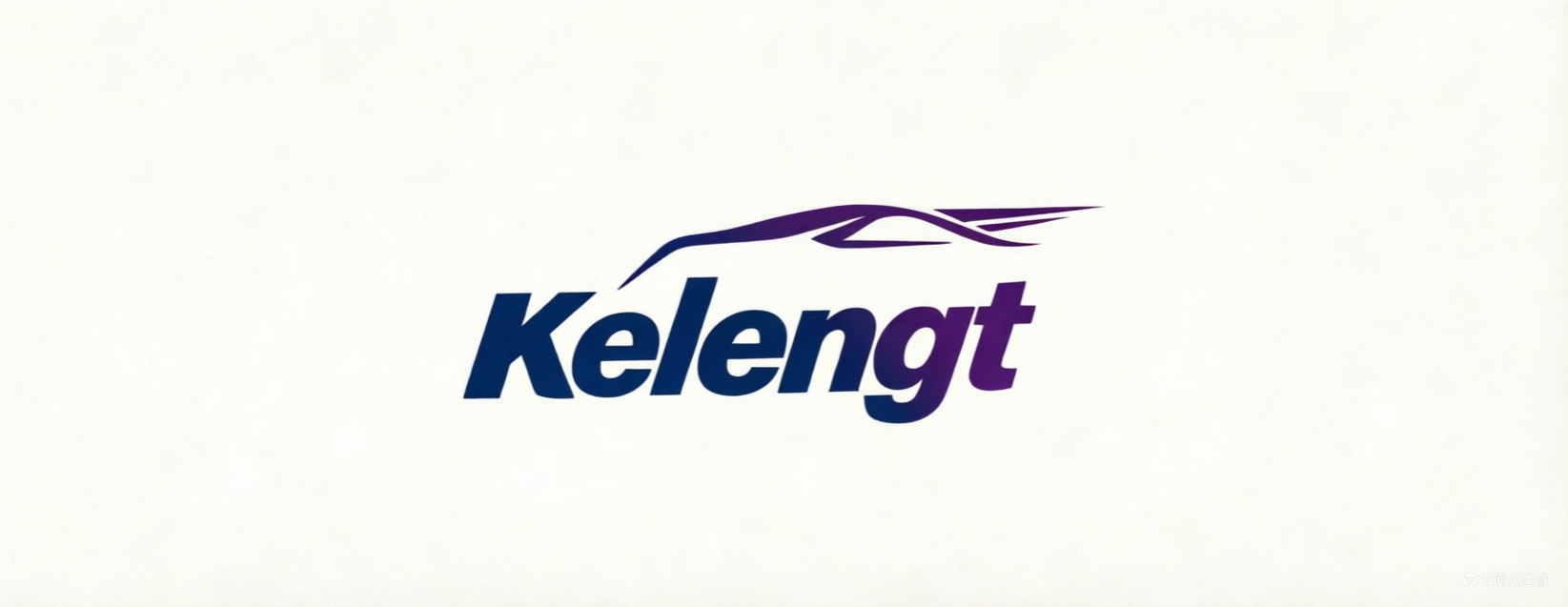 Hangzhou Kelengt Auto Parts Co., Ltd. logo