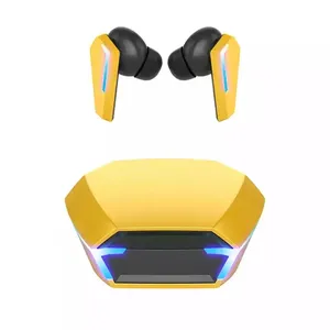 Tai nghe bluetooth chơi game tai nghe - Product Image 3