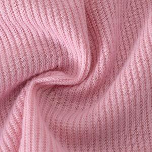 Conjunto de Ropa de Verano para Niñas de 2 a 7 Años, Chaleco con Estampado de Flores 3D y Pantalones Cortos, 2 Piezas, Ropa Infantil de Tela Suave - Product Image 3