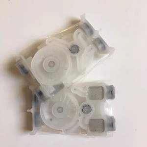 Nuevo 100% Original Roland impresora de inyección de tinta repuestos amortiguador para DX7 VS640 RE640 RF640 XF640 VS540i Ej640 - Product Image 2