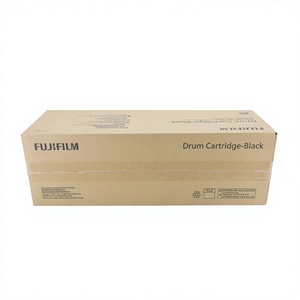 Unité de tambour originale CT350887 pour Fujifilm Fuji pour 550 560 570 C60 C70 C9065 C9070, cartouche de tambour couleur fabriquée au Japon - Product Image 1