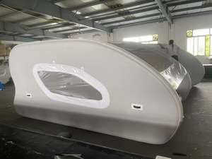 Nouveauté Vélo aquatique flottant gonflable personnalisé <span class=keywords><strong>Prix</strong></span> <span class=keywords><strong>d</strong></span>'usine Vélo à vélo Pédalier pour installations <span class=keywords><strong>d</strong></span>'amusement aquatique - Product Image 2