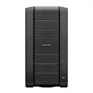 Accredit มี F1รุ่น812ระบบลำโพงที่ใช้งานอยู่กับอาร์เรย์ที่มีความยืดหยุ่น - Product Image 1