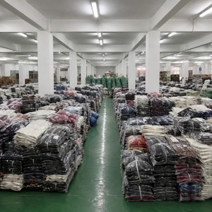 Suministro Directo de Fábrica, Ropa Infantil Mixta de 0 a 12 Años, Pacas de Ropa Nueva de la Marca Sheinning, Venta al Por Mayor - Product Image 2