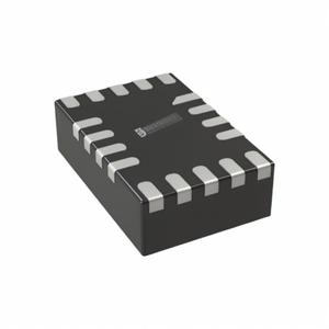 Authorized Distributor MPQ2166GD-P Components Electronic 18 VFQFN Power Management (PMIC) - Product Image 1
