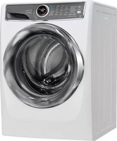 Lave-linge et sèche-linge automatique, Machine à laver, à charge avant, noir, 220V, 240V, 50Hz, 110V, 60Hz, 6kg, 7kg, 8kg, 9kg, pour vêtements, à domicile