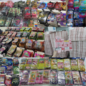 Wholesale Custom Printed Paper Manual 1 5 Packs 6 Flavors <strong>Blunt</strong> <strong>Wraps</strong> with Custom Plastic Bag and Display Box - Product Image 6