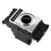 Module de changement de vitesse pour Land Rover Discovery 5 et Range Rover Sport LR117067 LR106729 LR085667 HA7E453CA