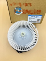 Moteur de soufflerie de climatiseur XB00001057 272700-5790 pour excavatrices Hitachi ZX210-5G, ZX890-5A, ZX240-5A, ZX350-5G, ZX360-5G, ZX330-5A – Japon