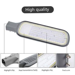 Farola LED de 200W de gran venta, luz de calle de 200 vatios para exteriores <span class=keywords><strong>a</strong></span> buen <span class=keywords><strong>precio</strong></span> - Product Image 2