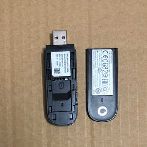 <span class=keywords><strong>Modem</strong></span> <span class=keywords><strong>USB</strong></span> <span class=keywords><strong>3G</strong></span> débloqué Huawei MS2131i-8, 21 Mbps HSPA+, clé <span class=keywords><strong>USB</strong></span> mobile haut débit <span class=keywords><strong>3G</strong></span>, compatible avec les décodeurs satellite - Product Image 6