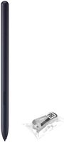Stylet de remplacement pour Samsung Galaxy Tab S8 S Pen, S8 Plus, S8 Ultra, Tab S7, S7 Plus, S7 FE avec pointes