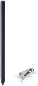 Repuesto de <span class=keywords><strong>S</strong></span> <span class=keywords><strong>Pen</strong></span> para Tab <span class=keywords><strong>S8</strong></span>, Compatible con Samsung Galaxy Tab <span class=keywords><strong>S8</strong></span>, <span class=keywords><strong>S</strong></span> <span class=keywords><strong>Pen</strong></span> <span class=keywords><strong>S8</strong></span> <span class=keywords><strong>Plus</strong></span>, <span class=keywords><strong>S8</strong></span> Ultra, Tab S7, S7 <span class=keywords><strong>Plus</strong></span>, S7 FE, Lápiz Óptico con Puntas - Product Image 4