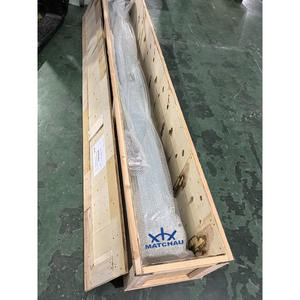 Essuie-glace électrique <span class=keywords><strong>horizontal</strong></span> haute performance <span class=keywords><strong>pour</strong></span> toutes les conditions météorologiques marines - Product Image 3