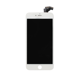 <span class=keywords><strong>Display</strong></span> Lcd originale compatibile Touch Screen per Iphone 6 6plus 6s 6splus 7 7plus X Xr <span class=keywords><strong>11</strong></span> 12 schermo - Product Image 2
