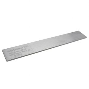 Durómetro Portátil de Aluminio W-20B, Equipo de Detección de Dureza de Metales de Alta Precisión - Product Image 5