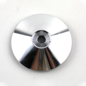 Set di Rulli per Variatore Frizione a Disco per <span class=keywords><strong>Piaggio</strong></span> VESPA GTS 250 300 <span class=keywords><strong>X7</strong></span> Super HPE GTV Moto CM1444085 CM144408 - Product Image 5