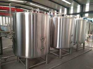 2021 chine industrielle <span class=keywords><strong>levure</strong></span> <span class=keywords><strong>de</strong></span> <span class=keywords><strong>bière</strong></span> équipement <span class=keywords><strong>de</strong></span> production CIP Voiture - Product Image 5