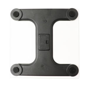 제조업체 사람 인간 전자 저울 무게 180kg 체중 저울 기계 디지털 욕실 저울 - Product Image 4